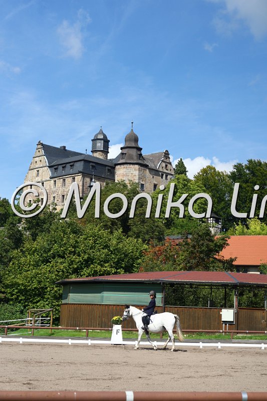 009M2506_Tamira_Dressur E.JPG